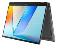 ASUS Vivobook 14 Flip Ultra 7-256V/16GB/1TB/Win11 odnowiony - 1572537 - zdjęcie 6